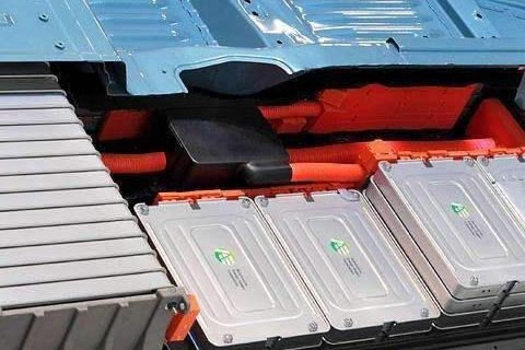 开原马家寨上门回收铁锂电池,铅酸蓄电池回收价格|收废弃UPS蓄电池